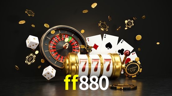 Tennis Betting ff880
