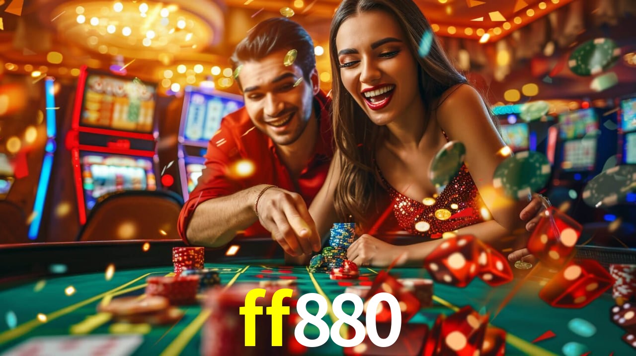 Cadastro Rápido ff880