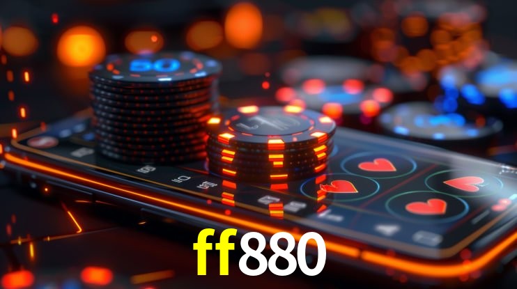 Player Reviews ff880