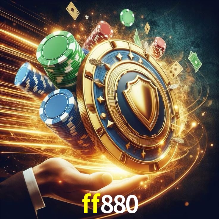 Torneios e prêmios garantidos na ff880