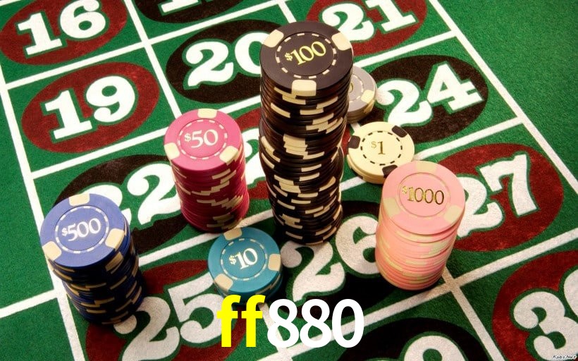 Jogo Spaceman ff880