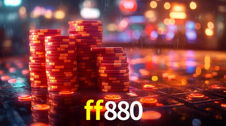 Experimente o Login Seguro Premium no ff880