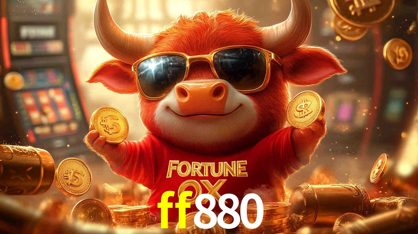 ff880,ff880.com