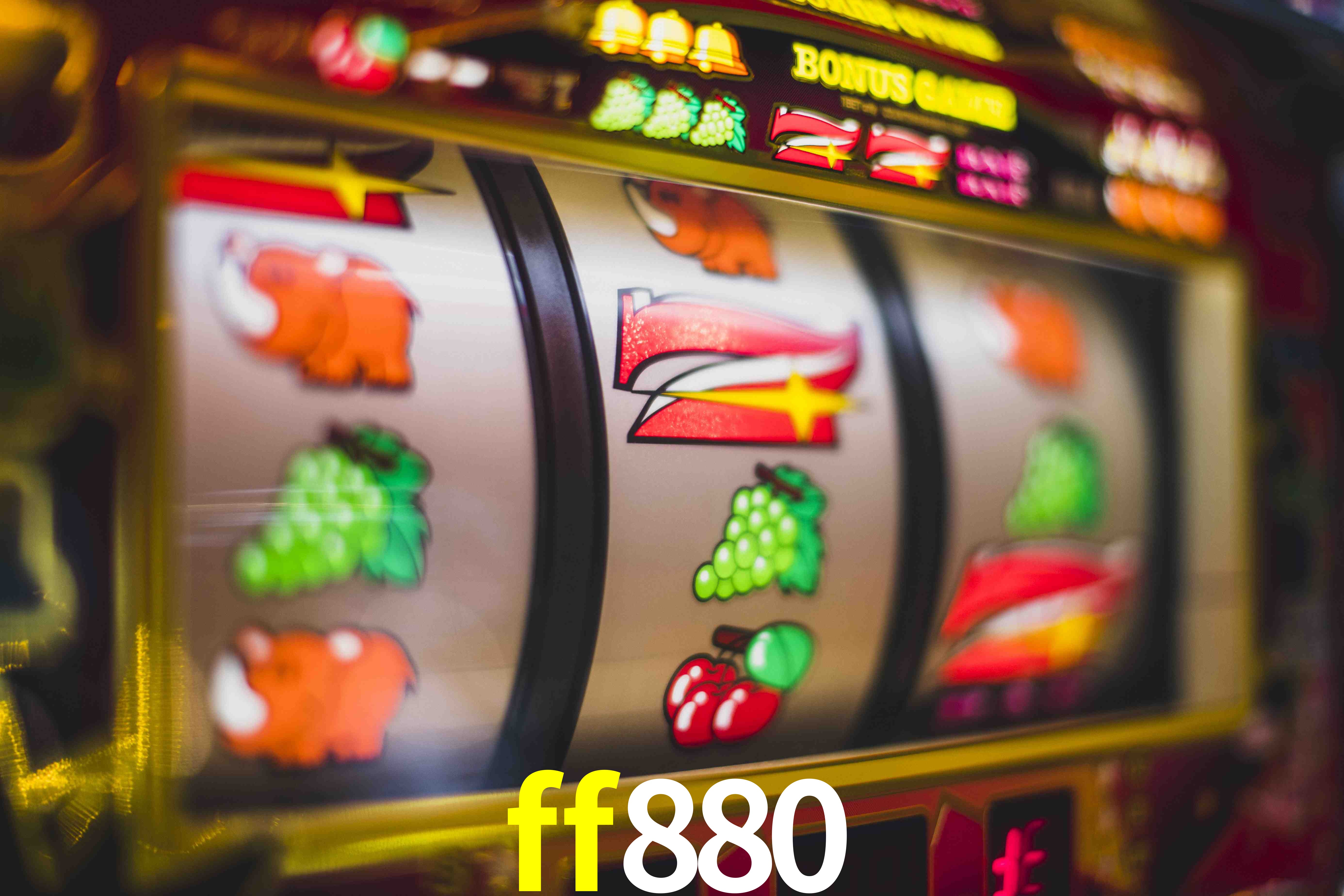 Sports Statistics ff880