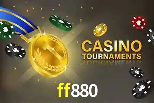Instalação rápida do APK ff880