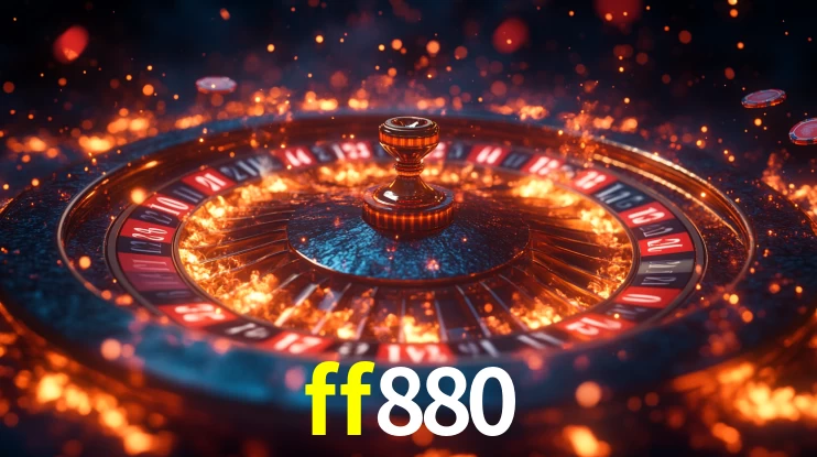 Ofertas Imperdíveis na ff880: Promoções e Bônus Que Valem a Pena