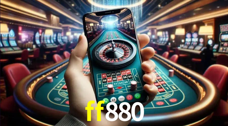 Secure Login ff880