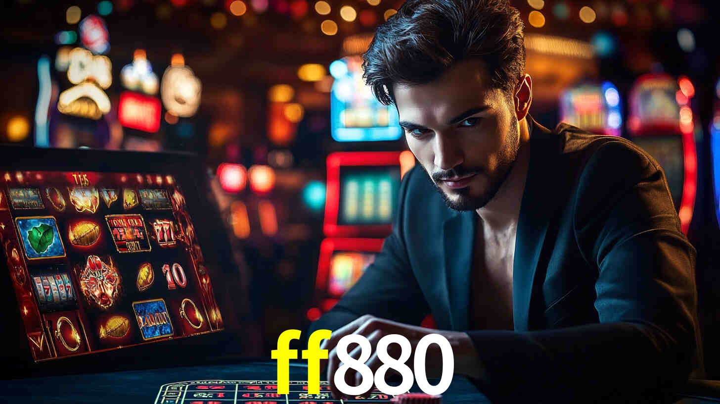 ff880