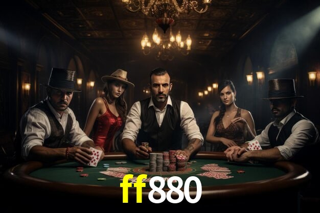 Download para Android e iOS na ff880