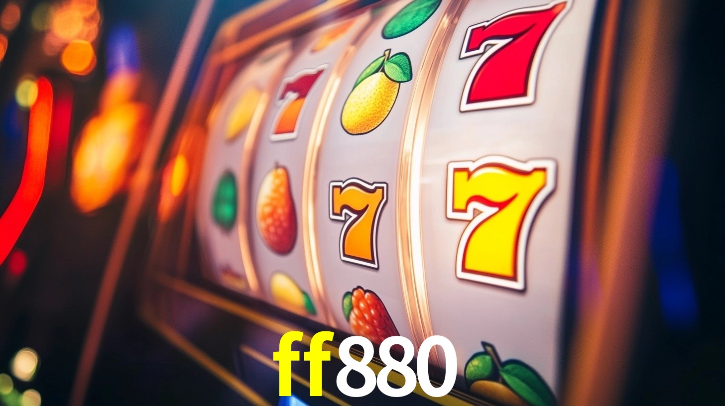 Premium Interface ff880
