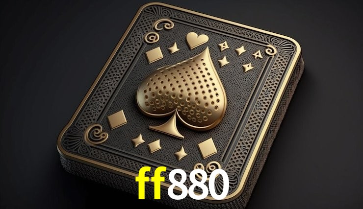 Estatísticas Esportivas ff880
