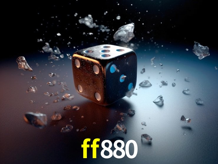 Jogos com bônus e suporte 24h na ff880
