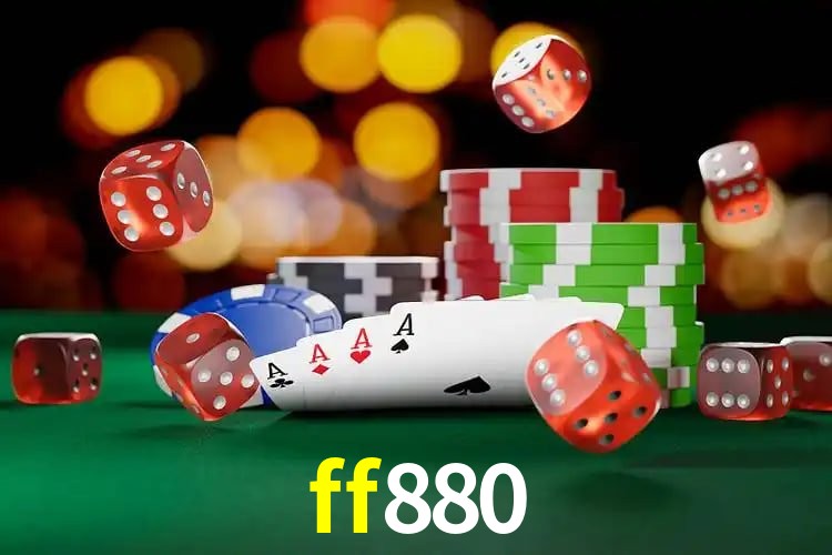 Avaliações dos Jogadores ff880