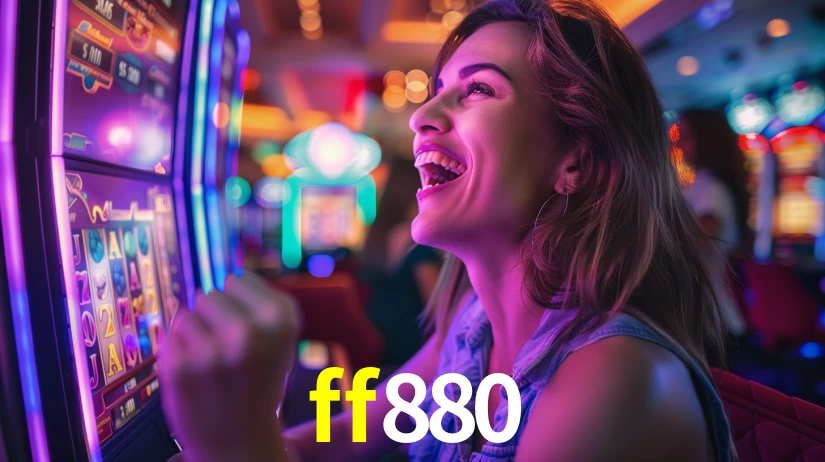 ff880