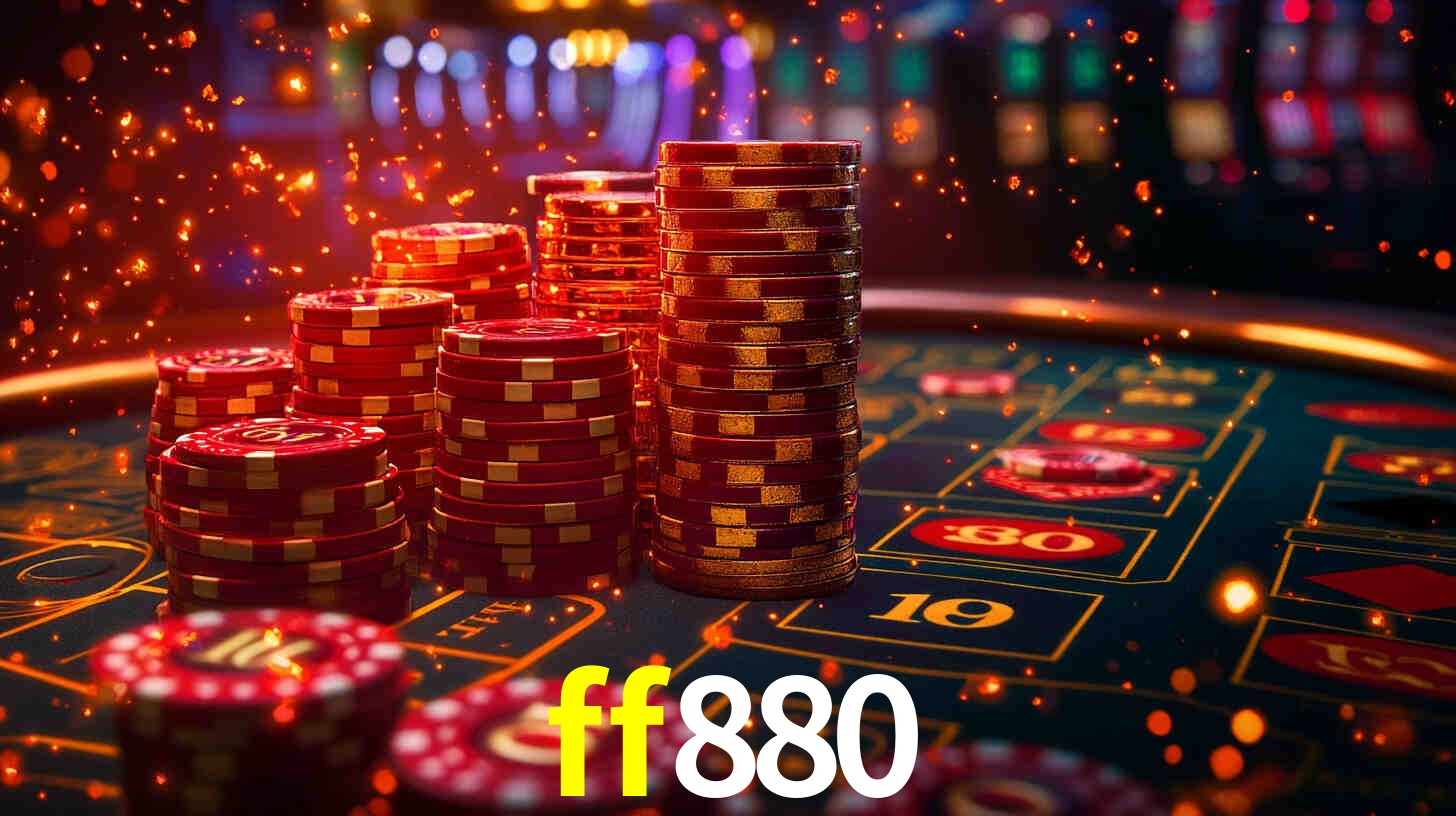 Programa VIP ff880
