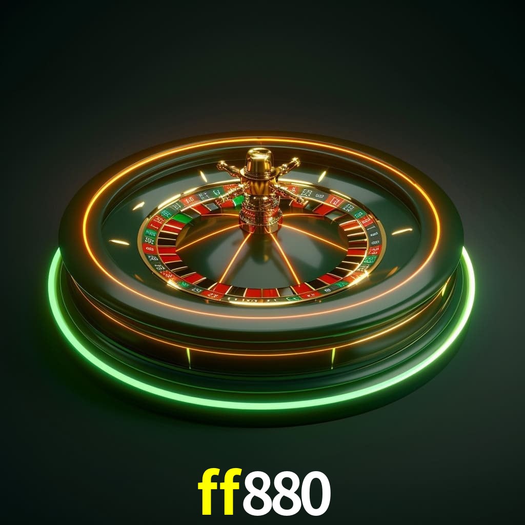 Download de APK seguro na ff880