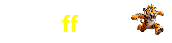 Logo da ff880